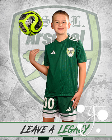 12bg wright karter