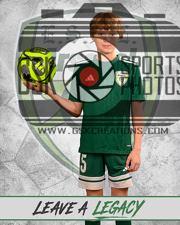 13bg christensen lucas