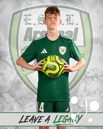 13bg harloff elliott