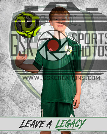13bg jennings colton