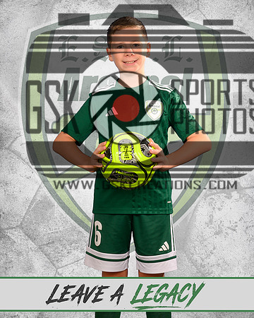 13bg lopez beckham
