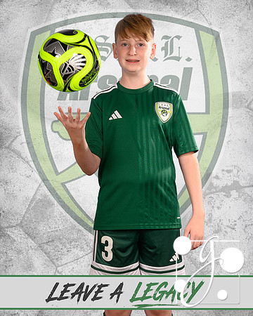 13bg mccarty blake