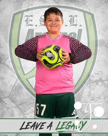 13bg rowe joseph