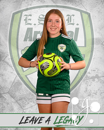 14gb greulich kailyn