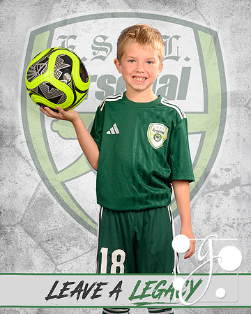 9bg aiken quentin