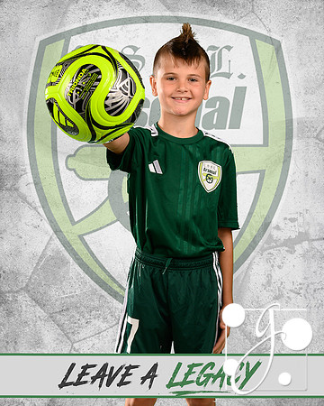 9bg bray jensen