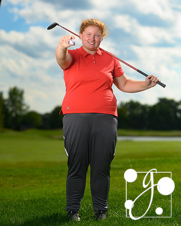 schohn loretta