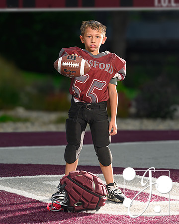 4 huddleston kylan