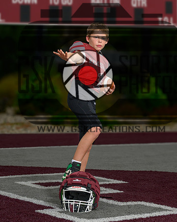 5 anderson jack