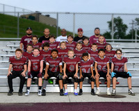 5th Grade