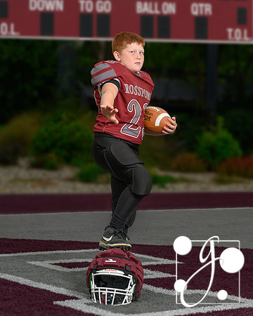 5 smolenski brody