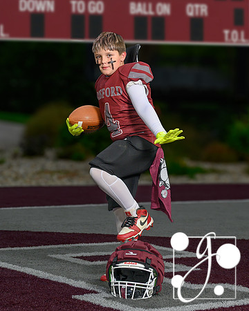 5 piasecki austin