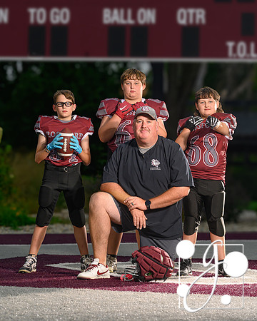 5 stautzenbach dad