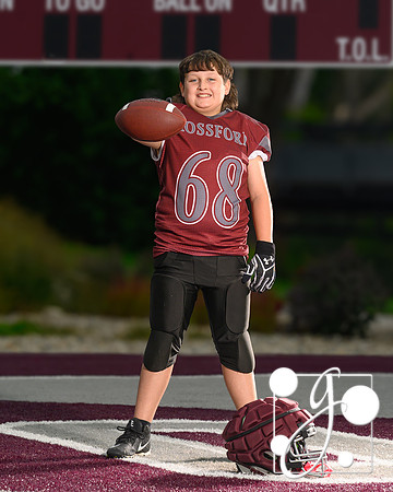 5 stautzenbach paxton