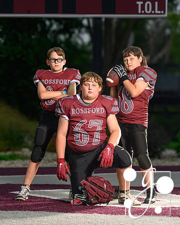 5 stautzenbach sibs