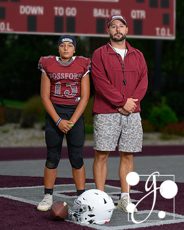 6 sherwood dad