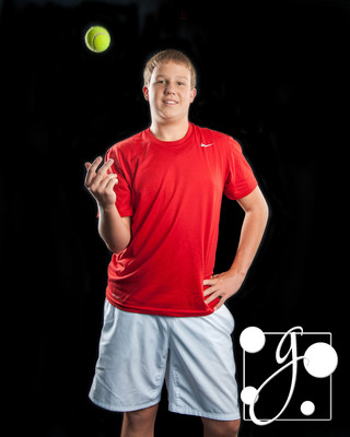 2012-08-15-0607