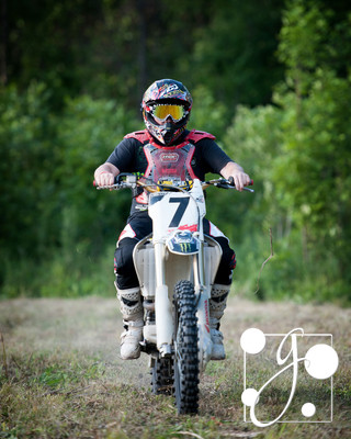 2014-07-15-2512