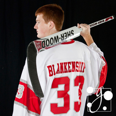 0760b