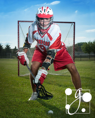 2014-07-02-2011