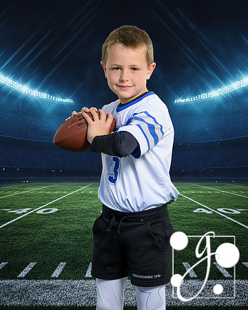 sea landis noah