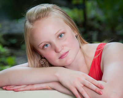2013-08-11-1262