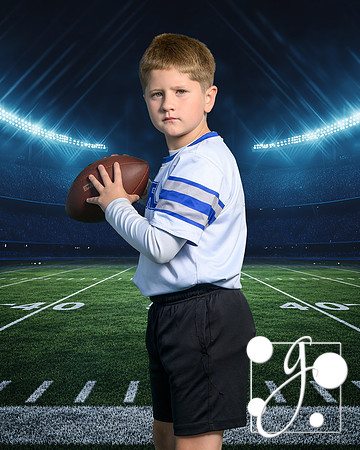jet lauch jack