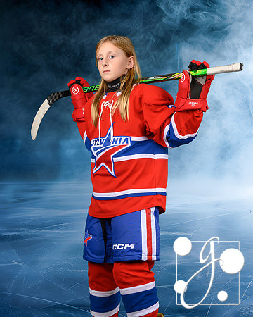 10 mccormick maddie 4