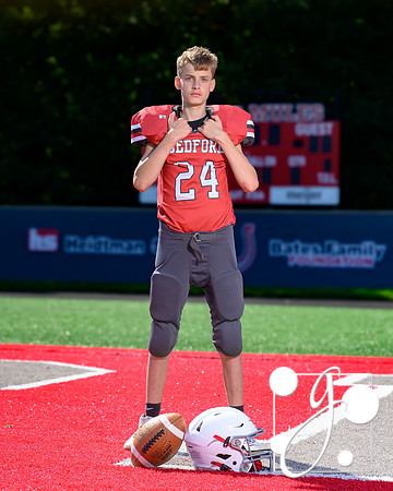 8 reid jensen