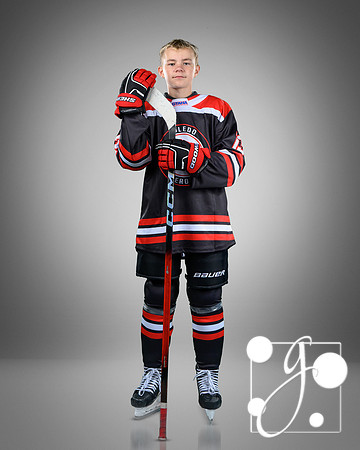 13 newby brantley 1