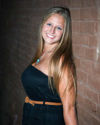 2013-08-16-1996