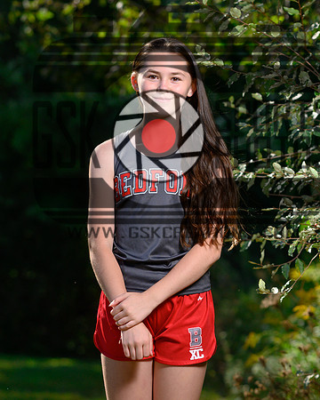 kinney maranatha