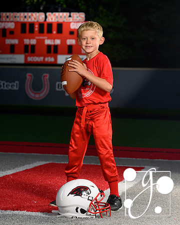 ff talboo brooks
