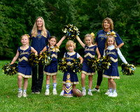 1st-2nd Grade