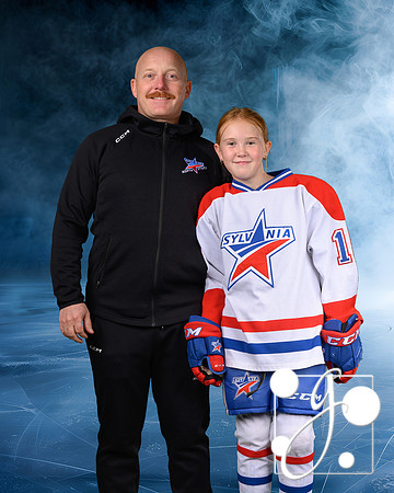 12 WISNIEWSKI DAD 5