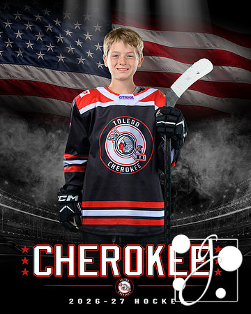 14 buchwald oliver 2
