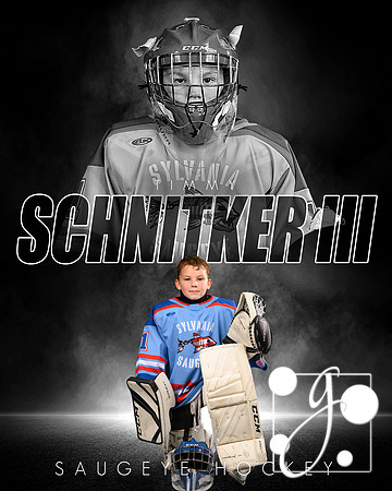 18 schnitker iii timmy 8