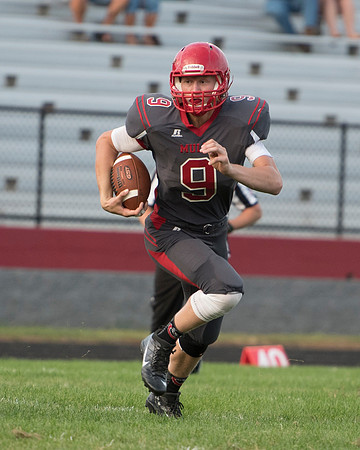 2016-09-09-4917
