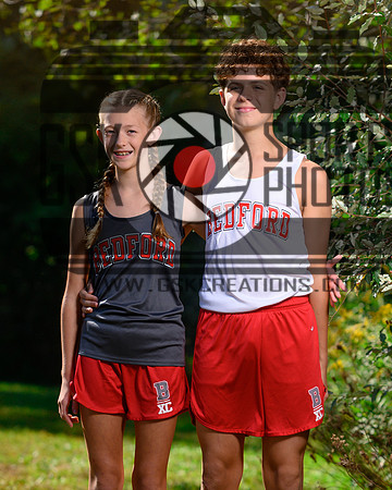 cousino sibs