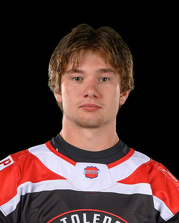 84 misiak