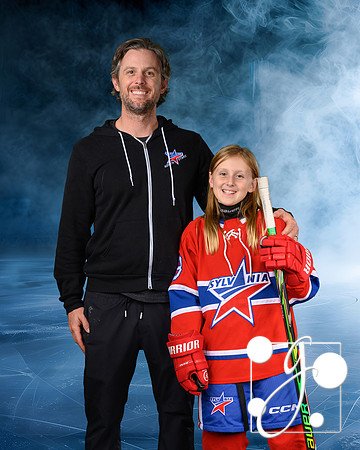 10 mccormick dad 4