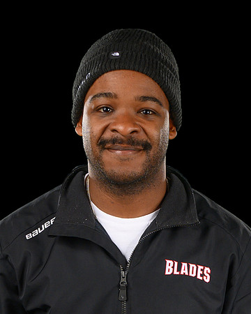 coach crawford