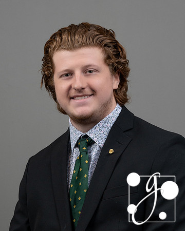 lukens mason jr treasurer