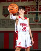 jv bialorucki
