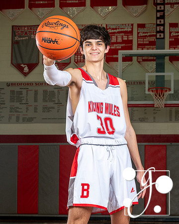 jv bialorucki