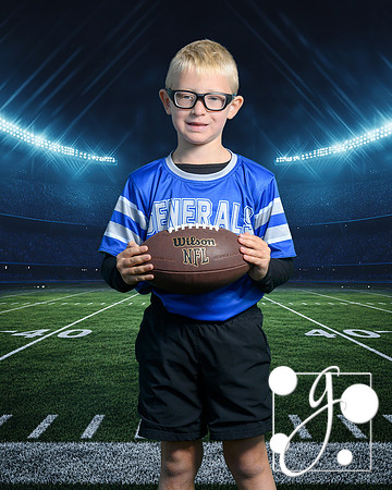 tex bergner ethan