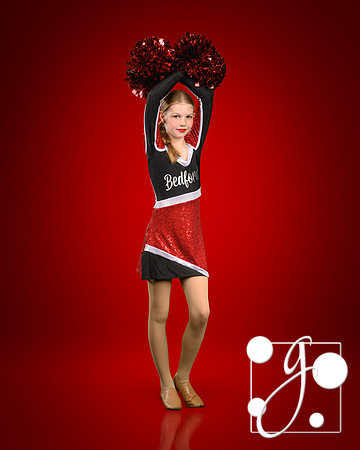 jh christensen hailey