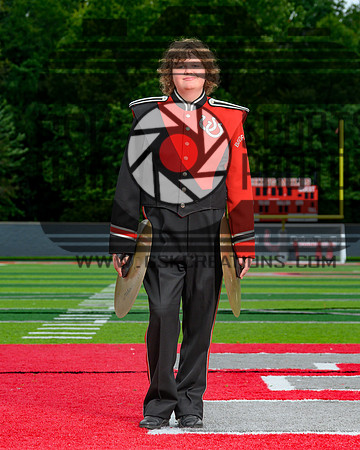 drum bowers colten