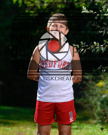 mckay joe