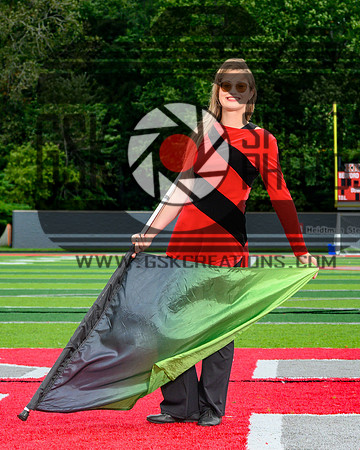 flag grup gianna